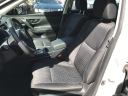 Thumbnail image of 2016 Nissan Altima at A-1 Auto Sales LLC