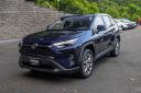 Thumbnail image of 2022 Toyota RAV4 at Hoffman Toyota Scion