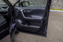 Thumbnail image of 2022 Toyota RAV4 at Hoffman Toyota Scion