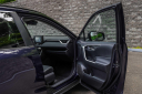 Thumbnail image of 2022 Toyota RAV4 at Hoffman Toyota Scion