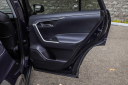 Thumbnail image of 2022 Toyota RAV4 at Hoffman Toyota Scion