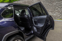 Thumbnail image of 2022 Toyota RAV4 at Hoffman Toyota Scion