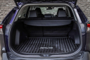 Thumbnail image of 2022 Toyota RAV4 at Hoffman Toyota Scion