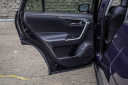 Thumbnail image of 2022 Toyota RAV4 at Hoffman Toyota Scion