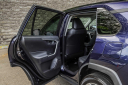 Thumbnail image of 2022 Toyota RAV4 at Hoffman Toyota Scion