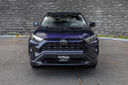 Thumbnail image of 2022 Toyota RAV4 at Hoffman Toyota Scion