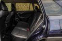 Thumbnail image of 2022 Toyota RAV4 at Hoffman Toyota Scion
