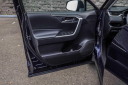 Thumbnail image of 2022 Toyota RAV4 at Hoffman Toyota Scion
