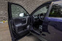 Thumbnail image of 2022 Toyota RAV4 at Hoffman Toyota Scion