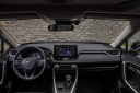 Thumbnail image of 2022 Toyota RAV4 at Hoffman Toyota Scion