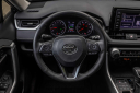 Thumbnail image of 2022 Toyota RAV4 at Hoffman Toyota Scion