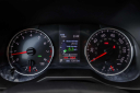 Thumbnail image of 2022 Toyota RAV4 at Hoffman Toyota Scion