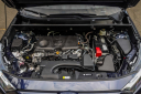 Thumbnail image of 2022 Toyota RAV4 at Hoffman Toyota Scion