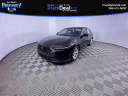 Thumbnail image of 2025 Honda Accord at Jim Riehl's Friendly Honda