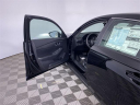 Thumbnail image of 2025 Honda Accord at Jim Riehl's Friendly Honda