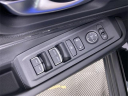 Thumbnail image of 2025 Honda Accord at Jim Riehl's Friendly Honda