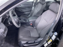 Thumbnail image of 2025 Honda Accord at Jim Riehl's Friendly Honda