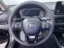 Thumbnail image of 2025 Honda Accord at Jim Riehl's Friendly Honda