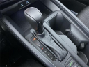 Thumbnail image of 2025 Honda Accord at Jim Riehl's Friendly Honda
