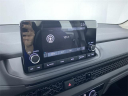 Thumbnail image of 2025 Honda Accord at Jim Riehl's Friendly Honda