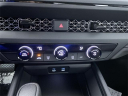 Thumbnail image of 2025 Honda Accord at Jim Riehl's Friendly Honda