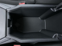 Thumbnail image of 2025 Honda Accord at Jim Riehl's Friendly Honda