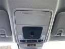 Thumbnail image of 2025 Honda Accord at Jim Riehl's Friendly Honda