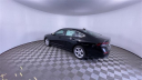 Thumbnail image of 2025 Honda Accord at Jim Riehl's Friendly Honda