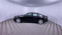 Thumbnail image of 2025 Honda Accord at Jim Riehl's Friendly Honda