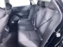 Thumbnail image of 2025 Honda Accord at Jim Riehl's Friendly Honda