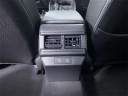 Thumbnail image of 2025 Honda Accord at Jim Riehl's Friendly Honda