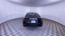 Thumbnail image of 2025 Honda Accord at Jim Riehl's Friendly Honda