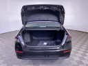 Thumbnail image of 2025 Honda Accord at Jim Riehl's Friendly Honda