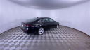 Thumbnail image of 2025 Honda Accord at Jim Riehl's Friendly Honda