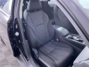 Thumbnail image of 2025 Honda Accord at Jim Riehl's Friendly Honda