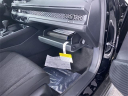Thumbnail image of 2025 Honda Accord at Jim Riehl's Friendly Honda