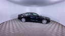 Thumbnail image of 2025 Honda Accord at Jim Riehl's Friendly Honda