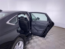 Thumbnail image of 2025 Honda Accord at Jim Riehl's Friendly Honda