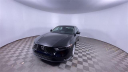Thumbnail image of 2025 Honda Accord at Jim Riehl's Friendly Honda