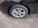 Thumbnail image of 2025 Honda Accord at Jim Riehl's Friendly Honda