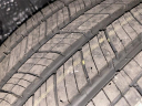 Thumbnail image of 2025 Honda Accord at Jim Riehl's Friendly Honda