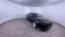 Thumbnail image of 2025 Honda Accord at Jim Riehl's Friendly Honda