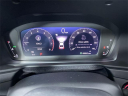 Thumbnail image of 2025 Honda Accord at Jim Riehl's Friendly Honda