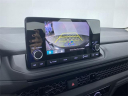 Thumbnail image of 2025 Honda Accord at Jim Riehl's Friendly Honda
