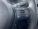 Thumbnail image of 2025 Honda Accord at Jim Riehl's Friendly Honda