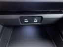 Thumbnail image of 2025 Honda Accord at Jim Riehl's Friendly Honda