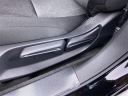 Thumbnail image of 2025 Honda Accord at Jim Riehl's Friendly Honda