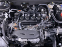 Thumbnail image of 2025 Honda Accord at Jim Riehl's Friendly Honda