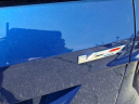 Thumbnail image of 2026 Cadillac LYRIQ-V at King O'Rourke Cadillac