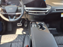 Thumbnail image of 2026 Cadillac LYRIQ-V at King O'Rourke Cadillac